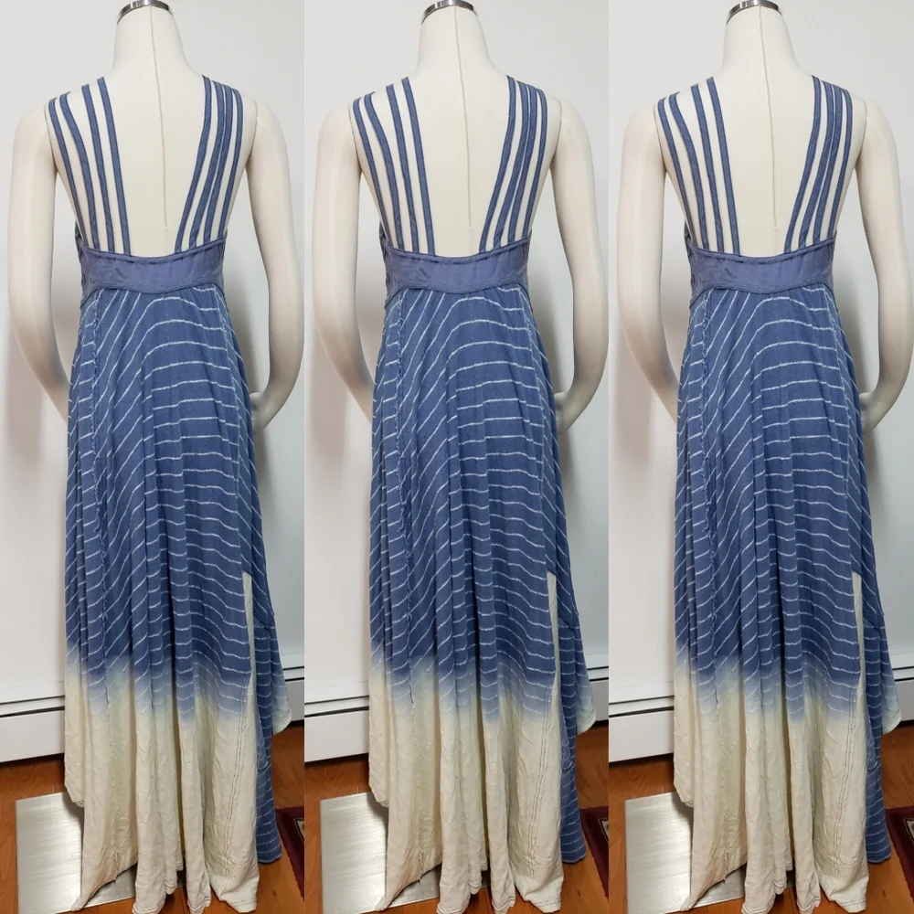 Free people Dreamweaver Dress - Picture 7 of 9